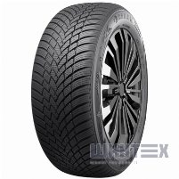 Sailun ICE BLAZER Alpine 2 205/55 R16 91H